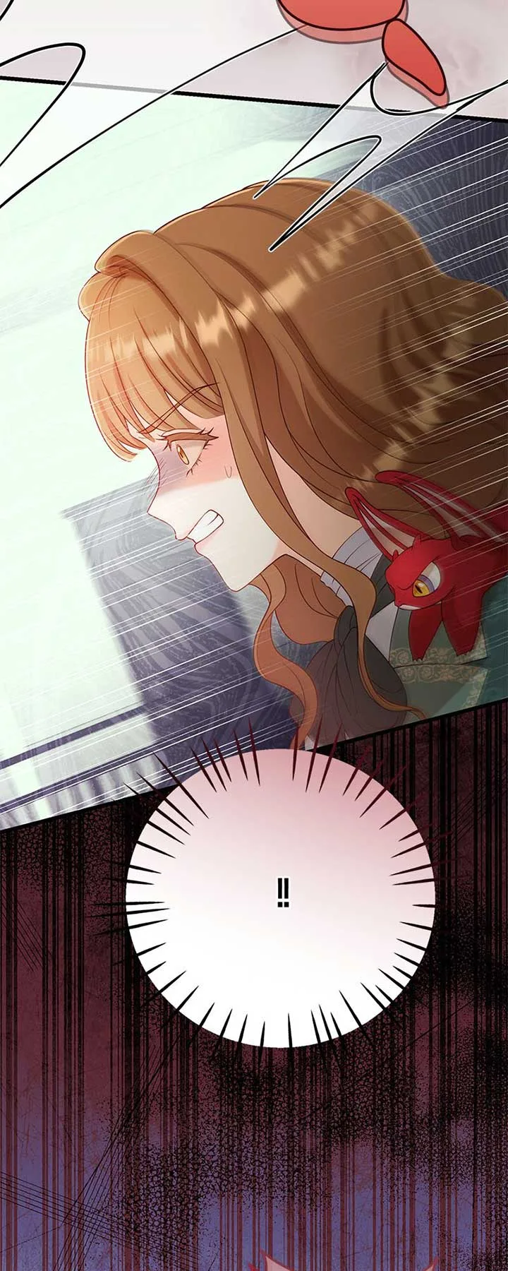 The Murdered Princess and the Innocent Traitor Chapter 44 page 6