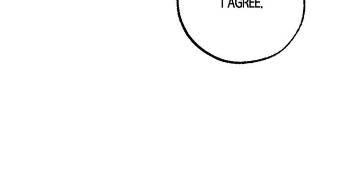 The Murdered Princess and the Innocent Traitor Chapter 44 page 33