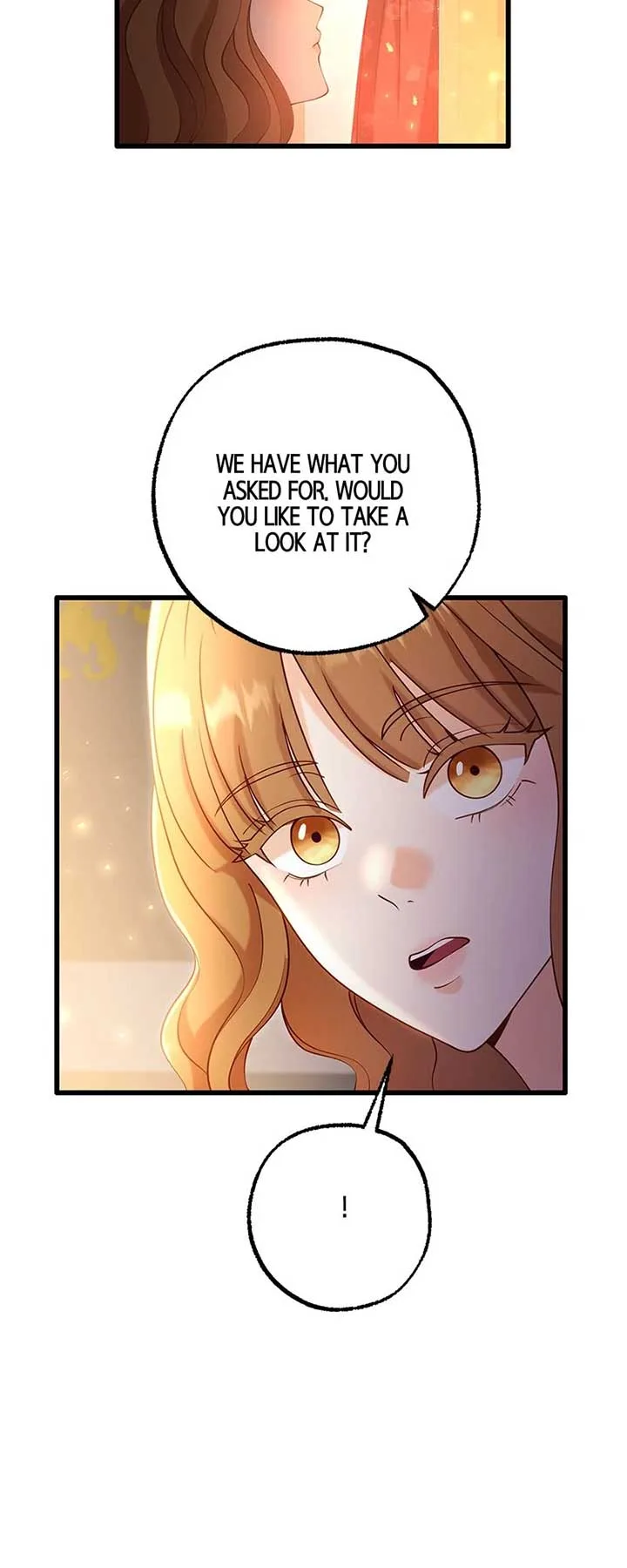 The Murdered Princess and the Innocent Traitor Chapter 44 page 37