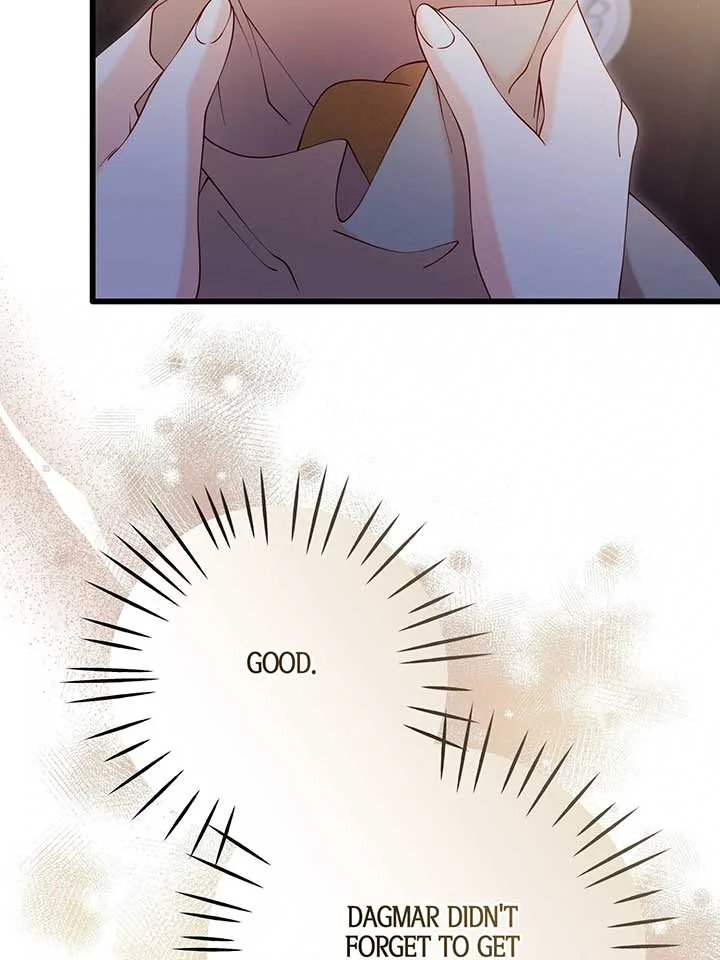 The Murdered Princess and the Innocent Traitor Chapter 44 page 49