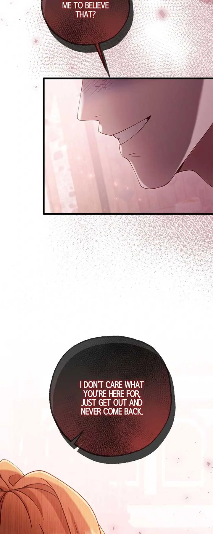 The Murdered Princess and the Innocent Traitor Chapter 44 page 90