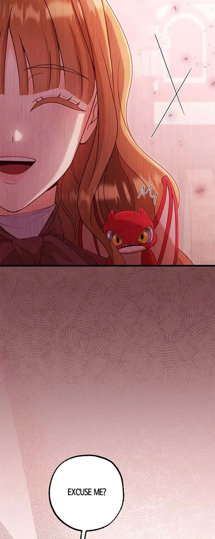 The Murdered Princess and the Innocent Traitor Chapter 44 page 91