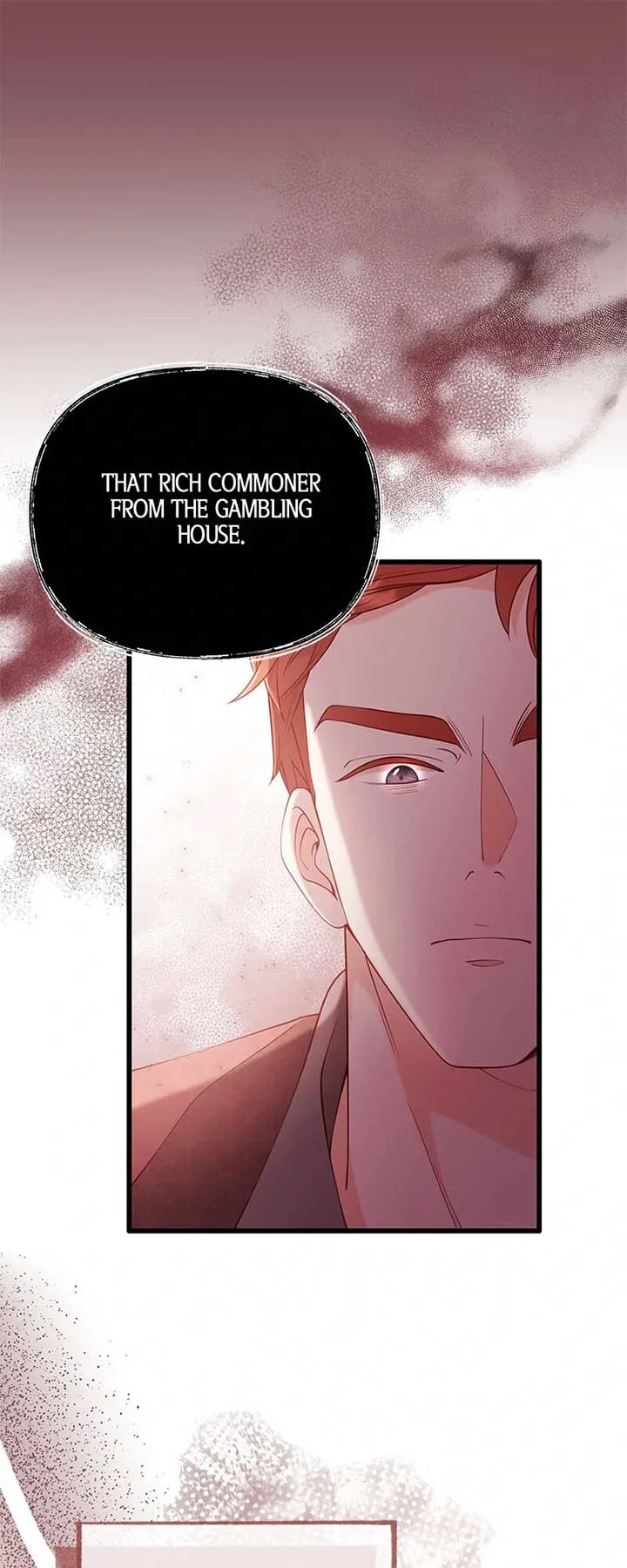 The Murdered Princess and the Innocent Traitor Chapter 44 page 80