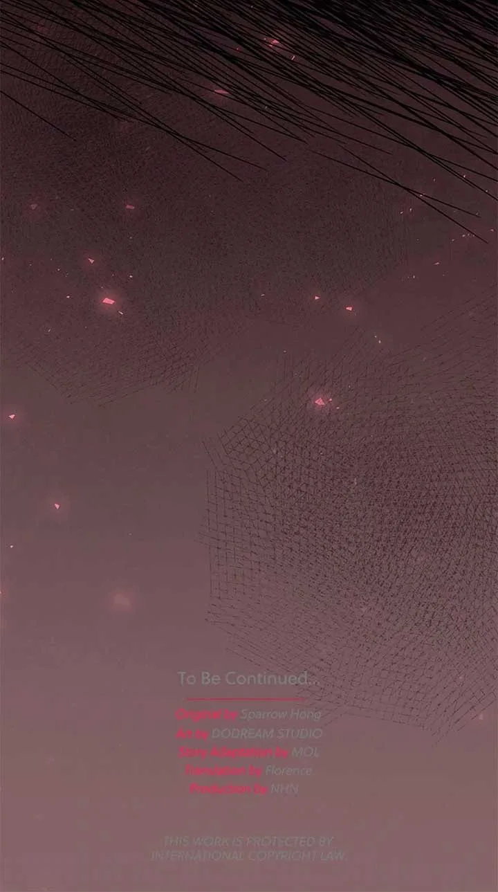 The Murdered Princess and the Innocent Traitor Chapter 44 page 95