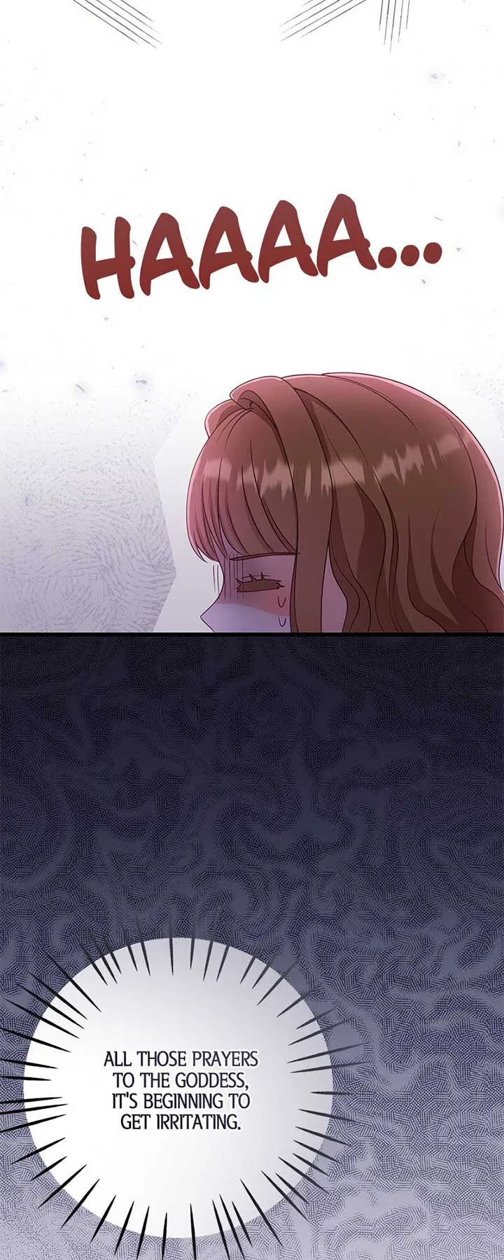 The Murdered Princess and the Innocent Traitor Chapter 44 page 75