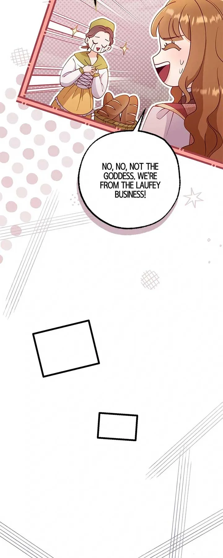 The Murdered Princess and the Innocent Traitor Chapter 44 page 74