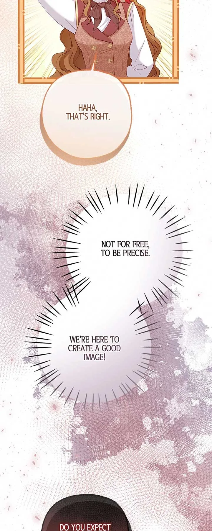 The Murdered Princess and the Innocent Traitor Chapter 44 page 89