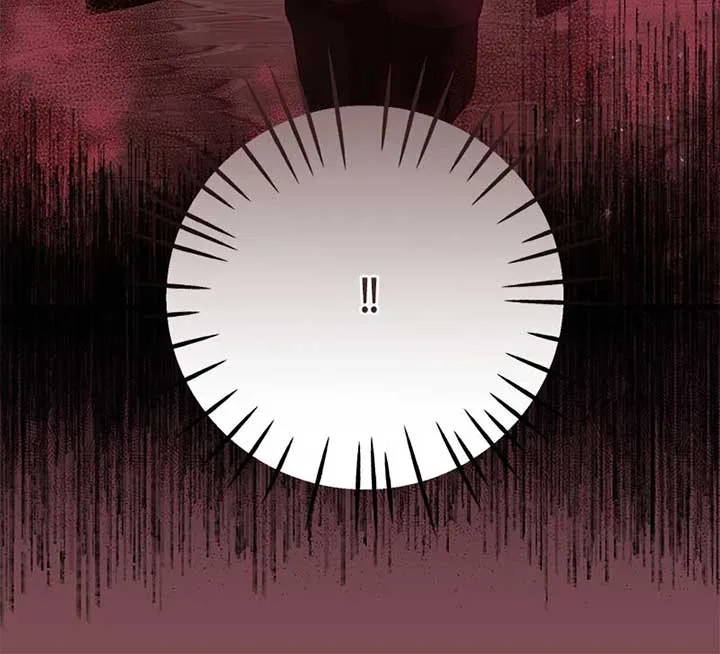 The Murdered Princess and the Innocent Traitor Chapter 44 page 79