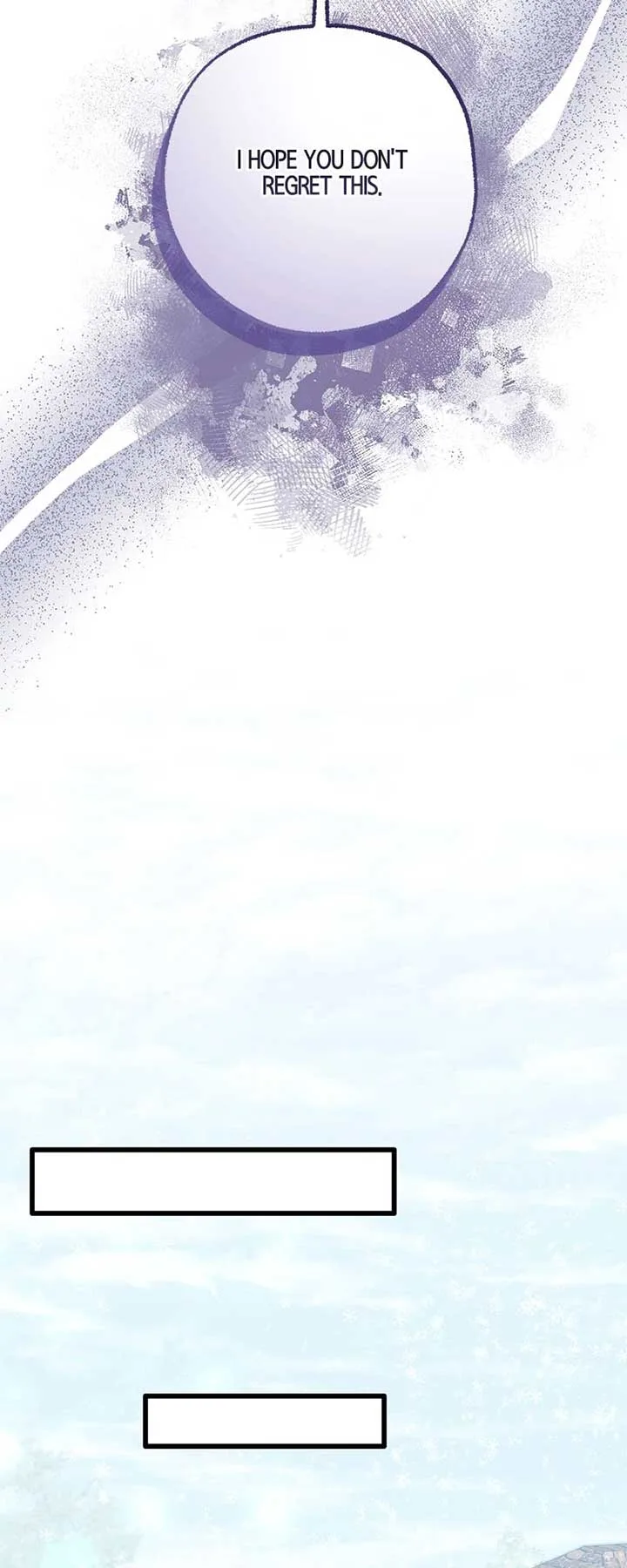 The Murdered Princess and the Innocent Traitor Chapter 46 page 37
