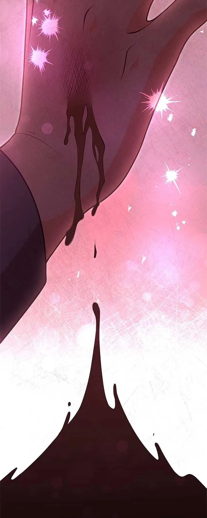 The Murdered Princess and the Innocent Traitor Chapter 49 page 55