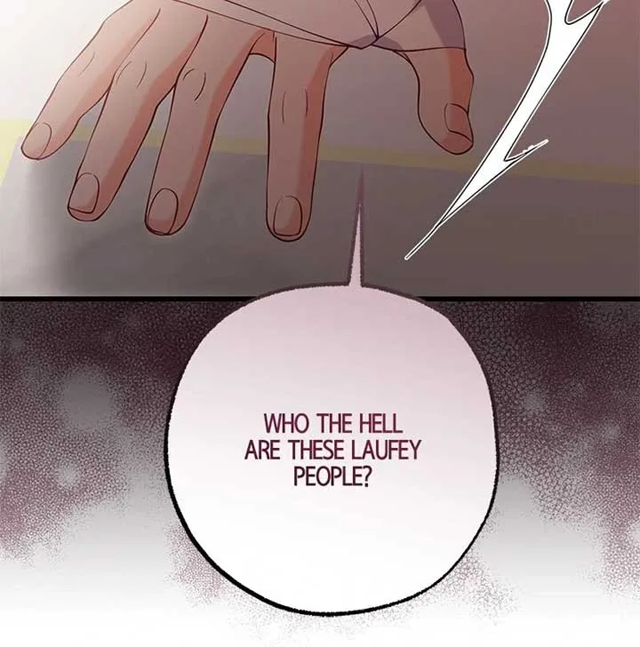 The Murdered Princess and the Innocent Traitor Chapter 45 page 15