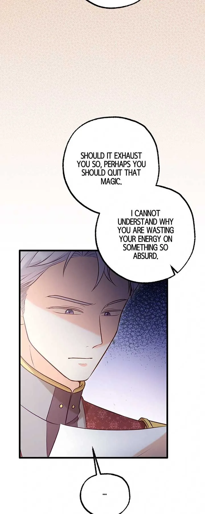 The Murdered Princess and the Innocent Traitor Chapter 49 page 79