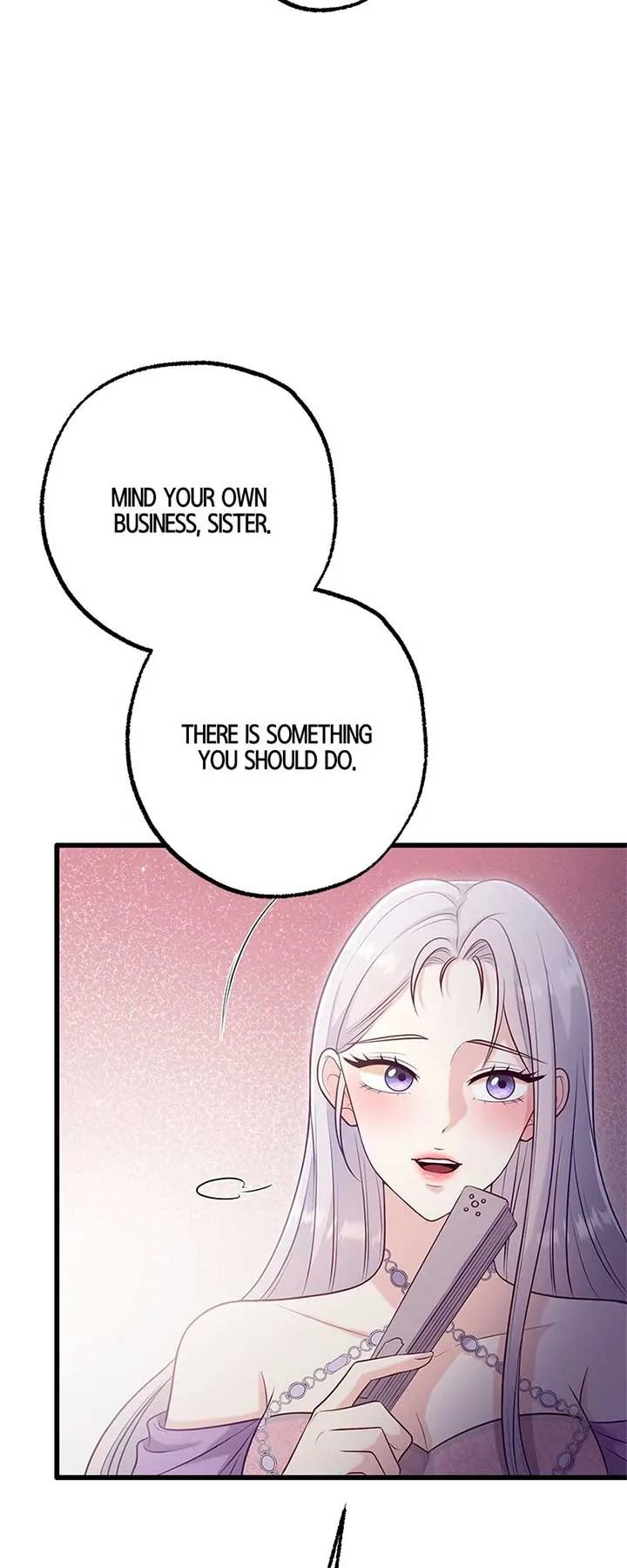 The Murdered Princess and the Innocent Traitor Chapter 49 page 80