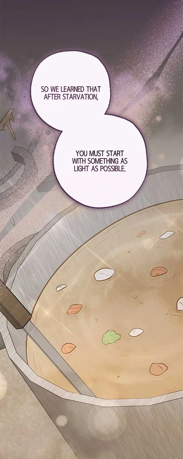 The Murdered Princess and the Innocent Traitor Chapter 49 page 11