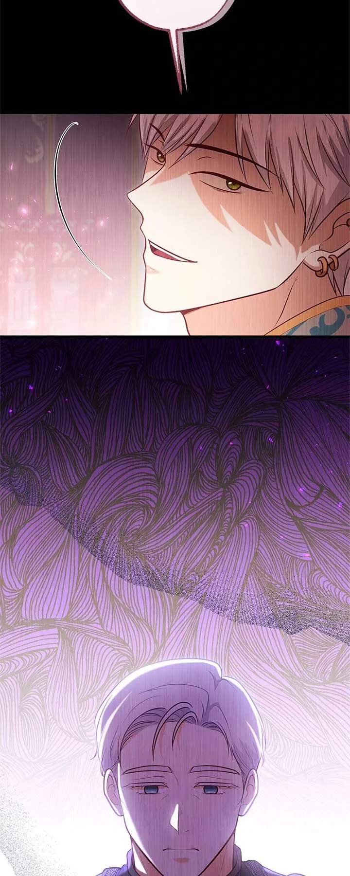 The Murdered Princess and the Innocent Traitor Chapter 49 page 58