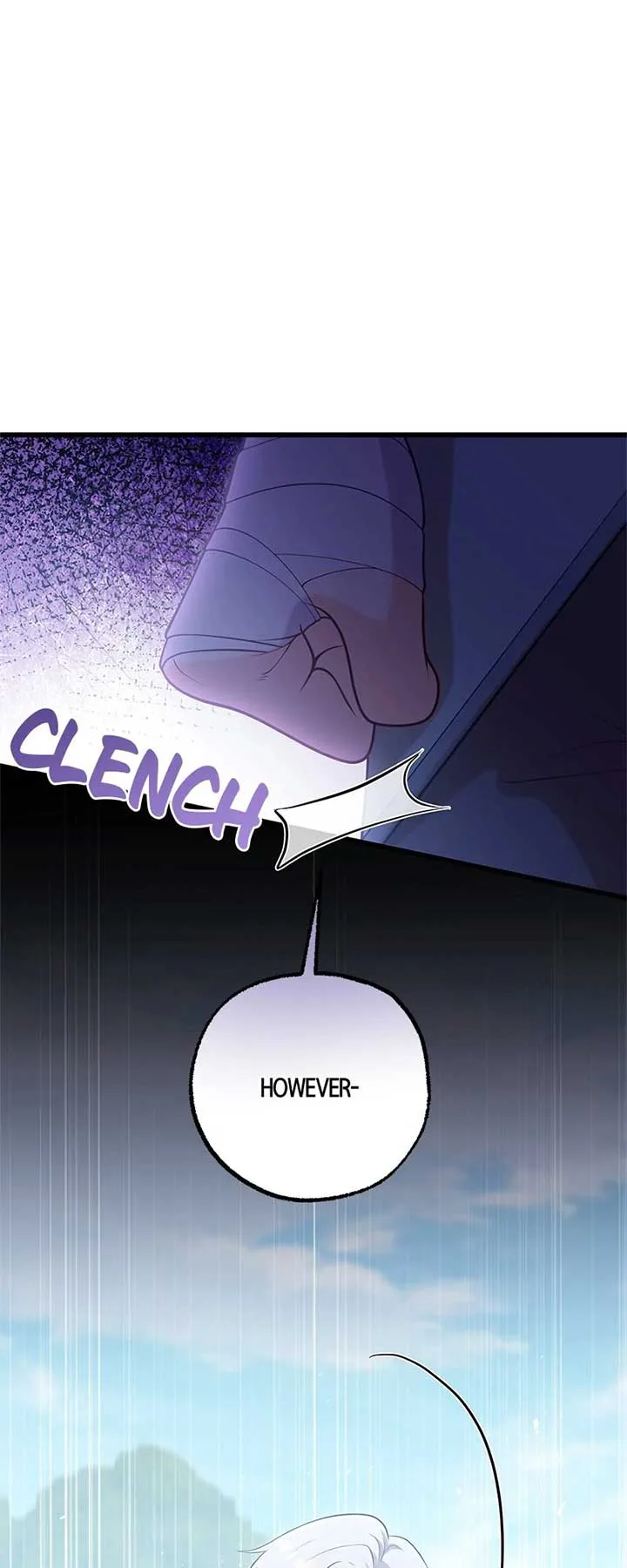 The Murdered Princess and the Innocent Traitor Chapter 49 page 70