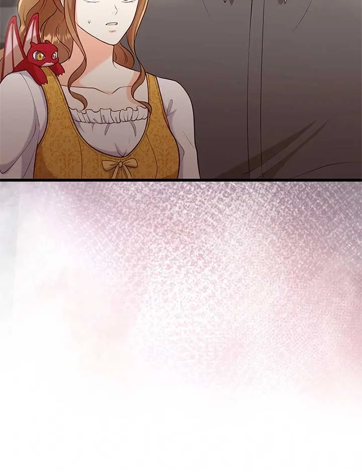 The Murdered Princess and the Innocent Traitor Chapter 49 page 69