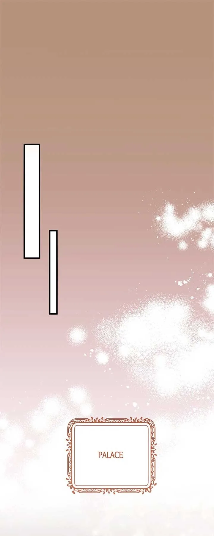 The Murdered Princess and the Innocent Traitor Chapter 49 page 77