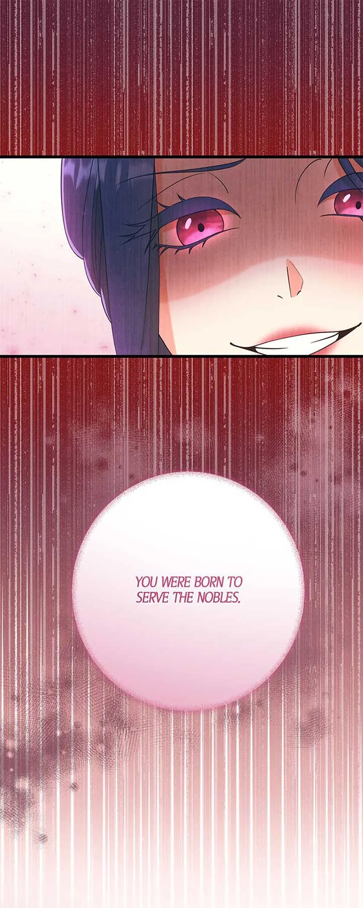 The Murdered Princess and the Innocent Traitor Chapter 45 page 22