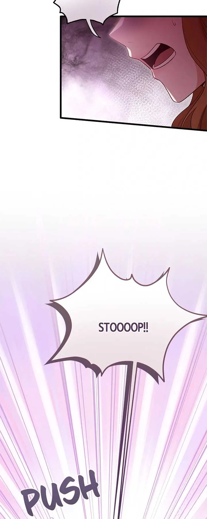 The Murdered Princess and the Innocent Traitor Chapter 50 page 57