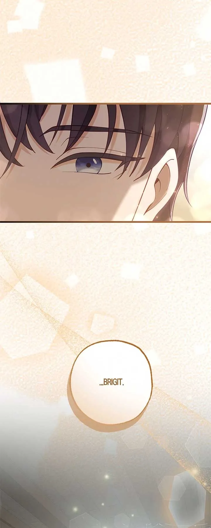 The Murdered Princess and the Innocent Traitor Chapter 46 page 58