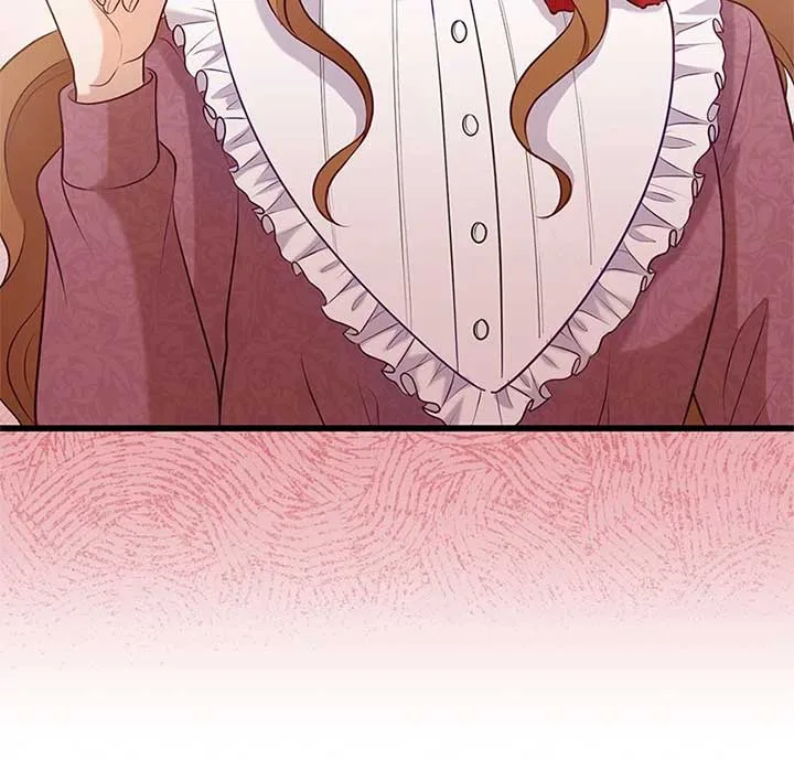 The Murdered Princess and the Innocent Traitor Chapter 50 page 67