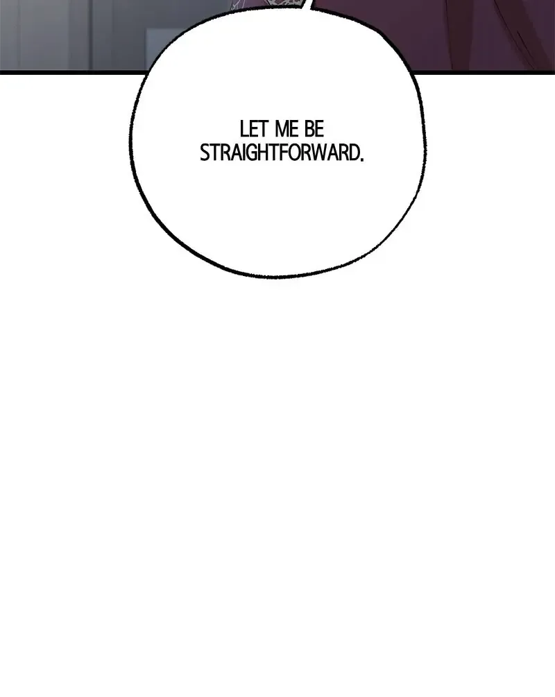 The Murdered Princess and the Innocent Traitor Chapter 47 page 60