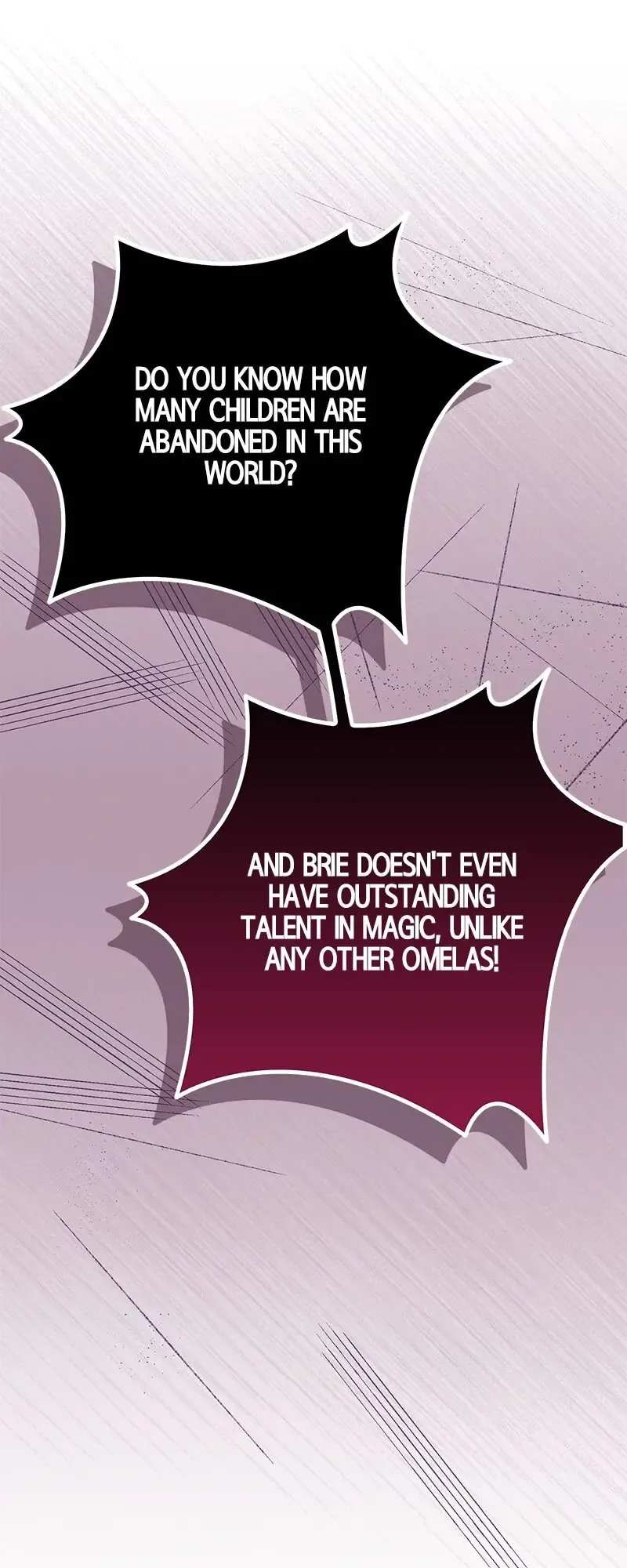 The Murdered Princess and the Innocent Traitor Chapter 47 page 68