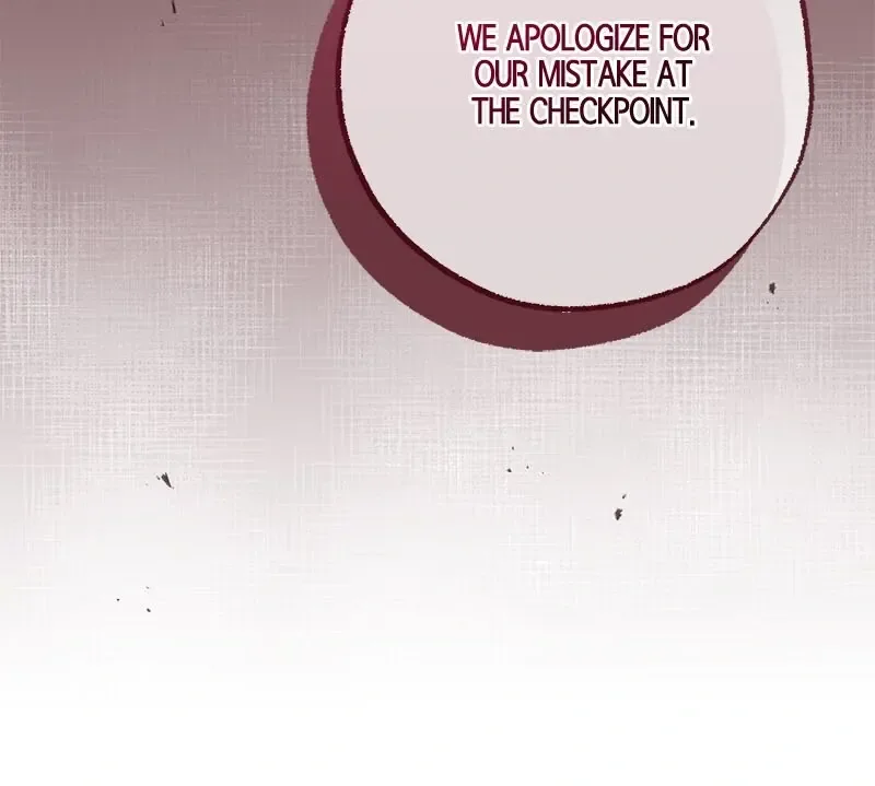 The Murdered Princess and the Innocent Traitor Chapter 47 page 21