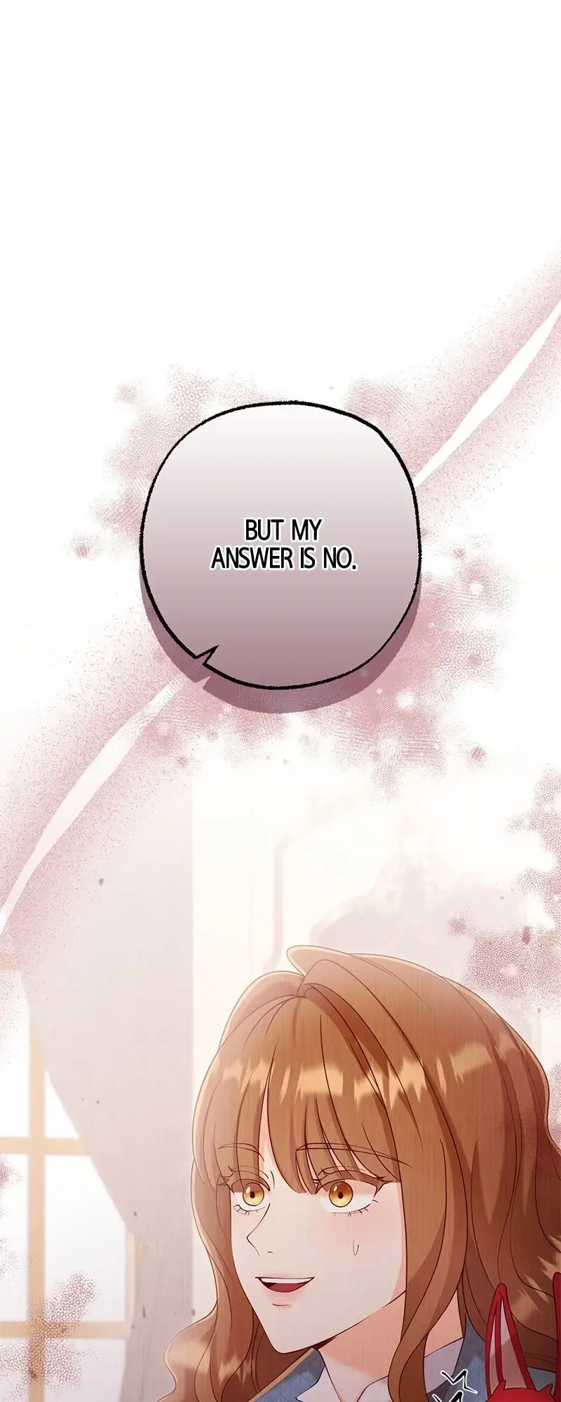 The Murdered Princess and the Innocent Traitor Chapter 47 page 22