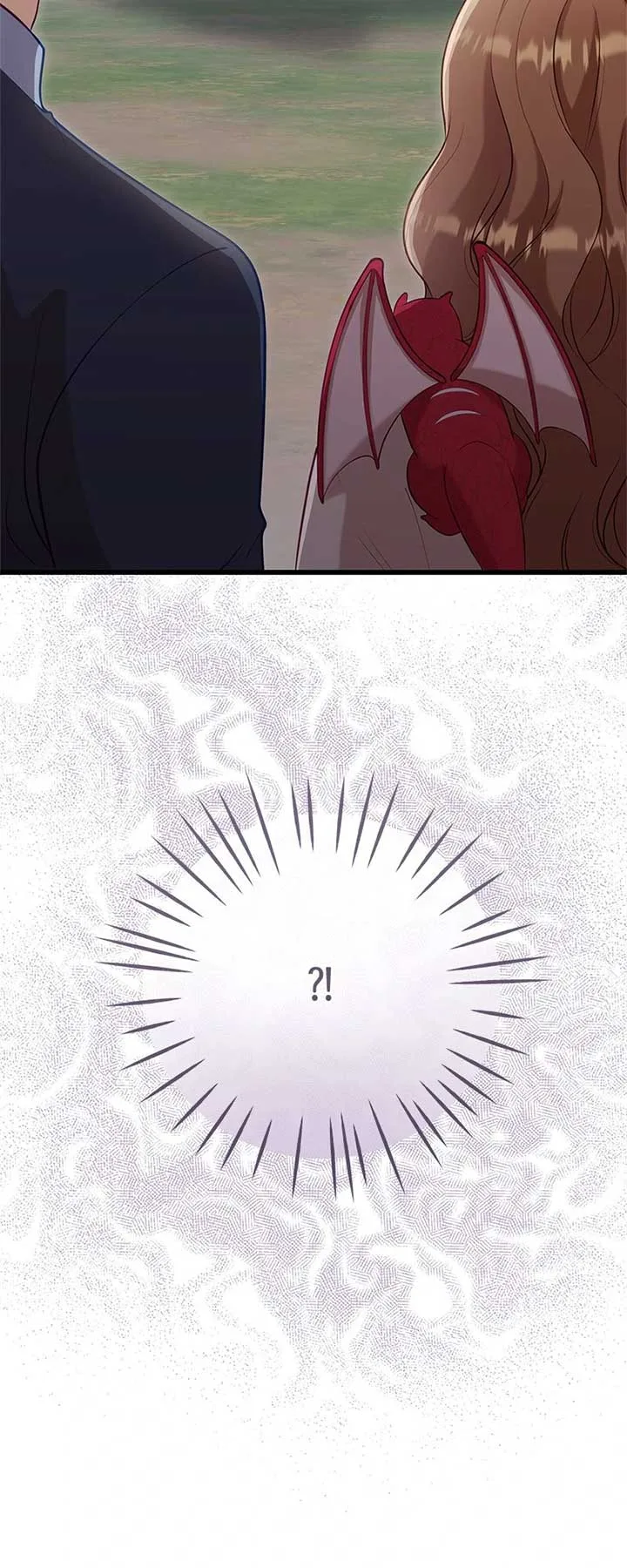 The Murdered Princess and the Innocent Traitor Chapter 50 page 14