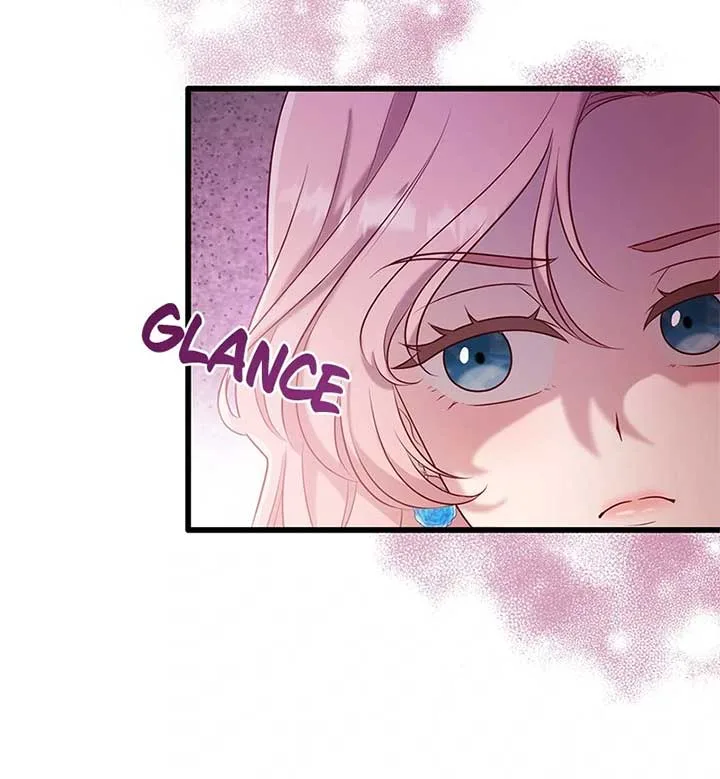 The Murdered Princess and the Innocent Traitor Chapter 50 page 18