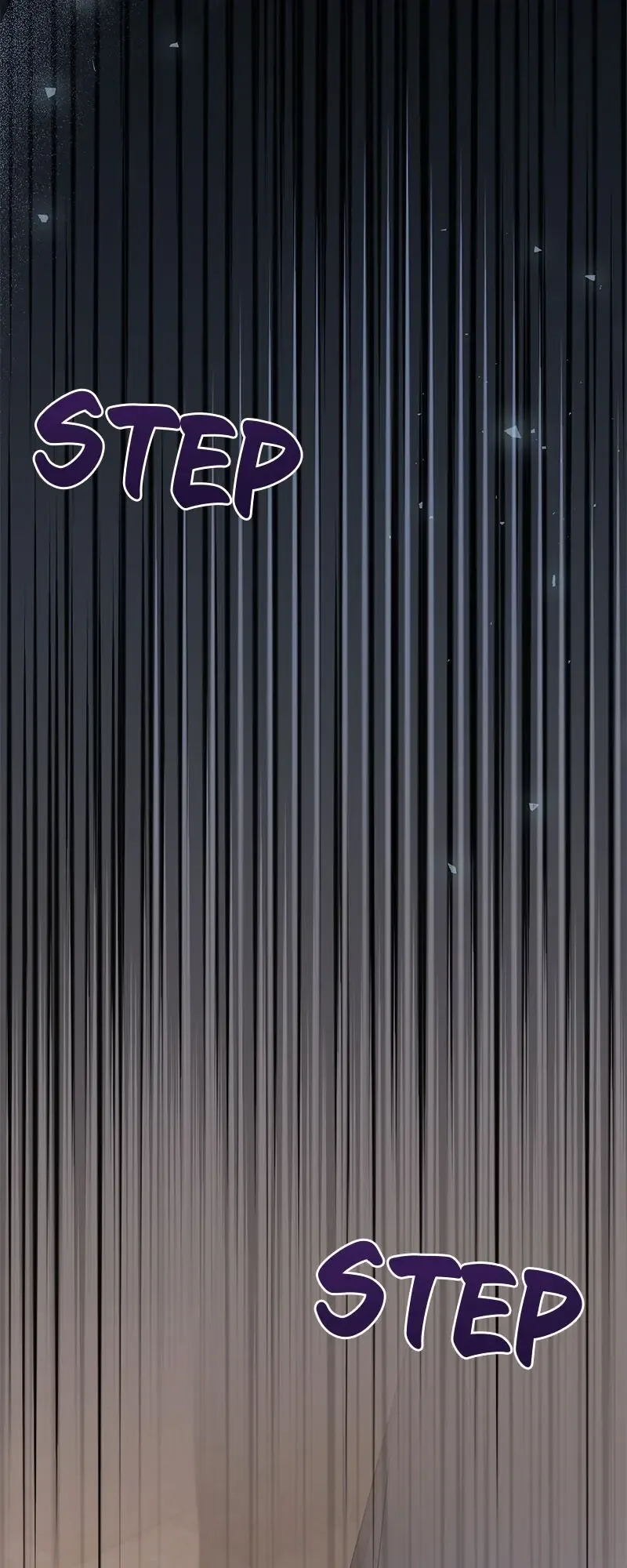 The Murdered Princess and the Innocent Traitor Chapter 47 page 9