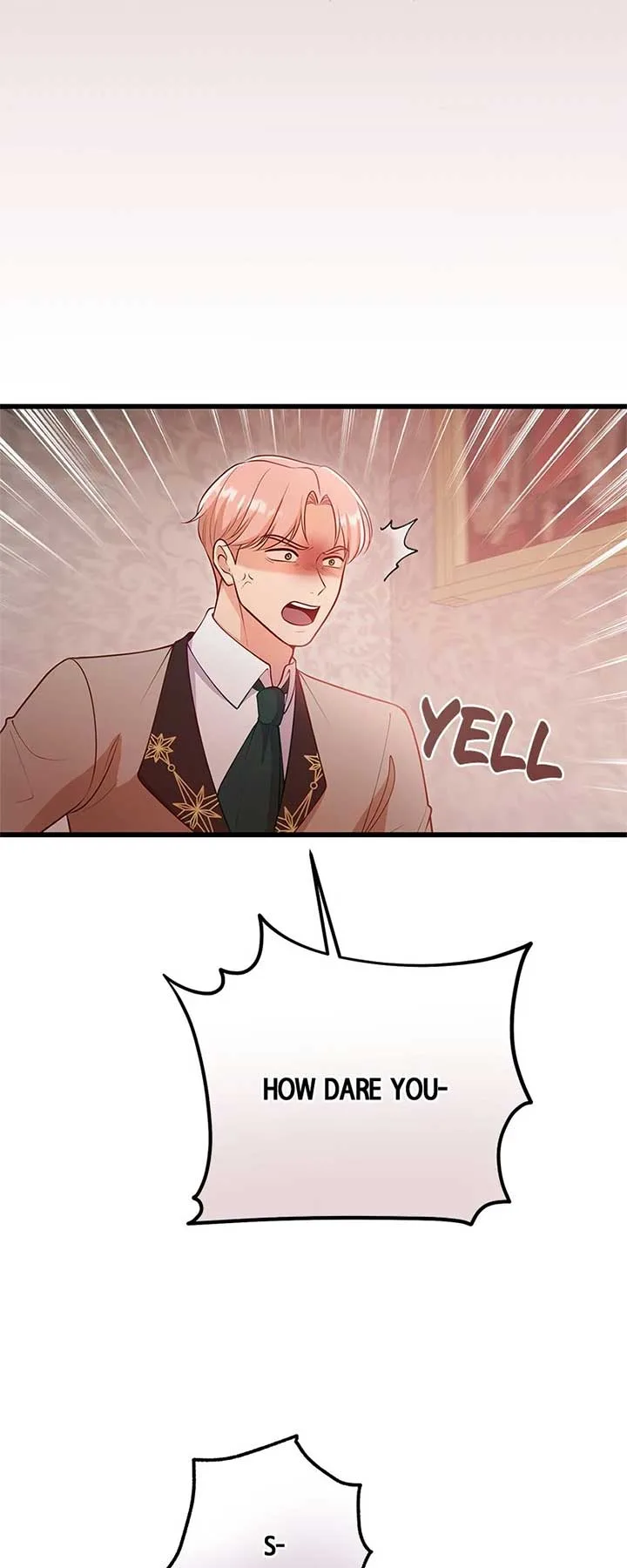 The Murdered Princess and the Innocent Traitor Chapter 50 page 56