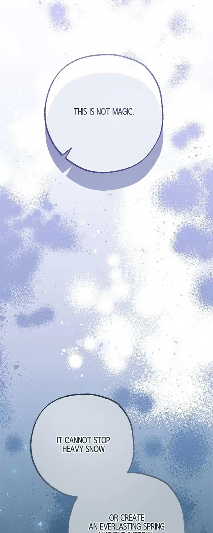 The Murdered Princess and the Innocent Traitor Chapter 48 page 14