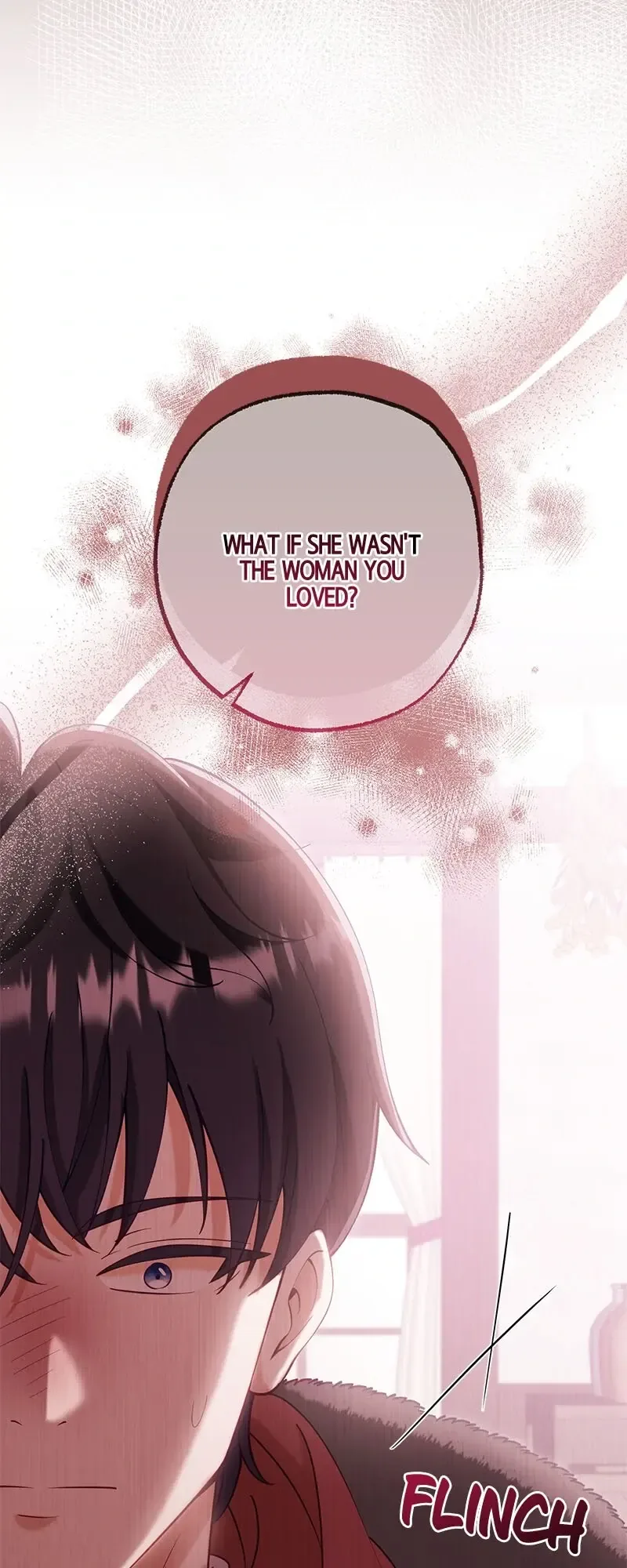 The Murdered Princess and the Innocent Traitor Chapter 47 page 79
