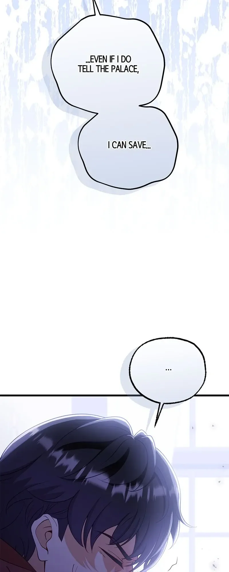 The Murdered Princess and the Innocent Traitor Chapter 47 page 93