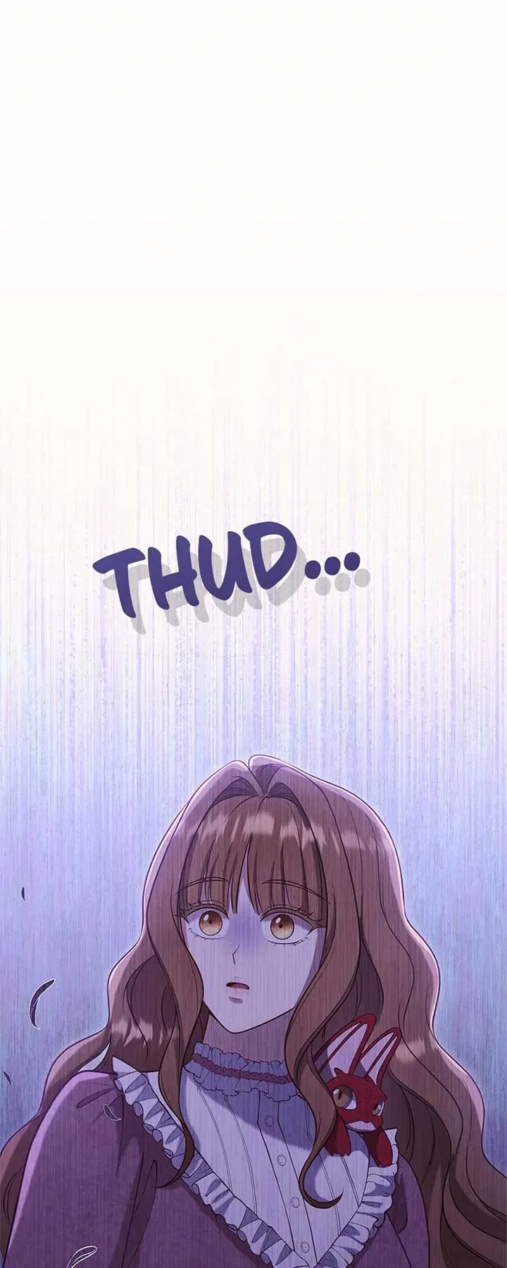 The Murdered Princess and the Innocent Traitor Chapter 50 page 81