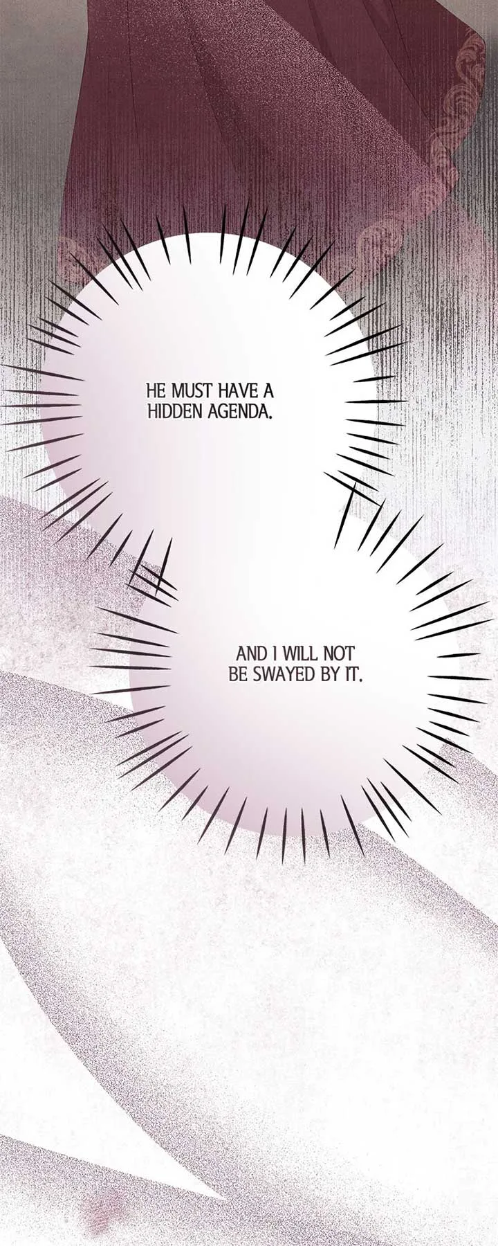 The Murdered Princess and the Innocent Traitor Chapter 45 page 25