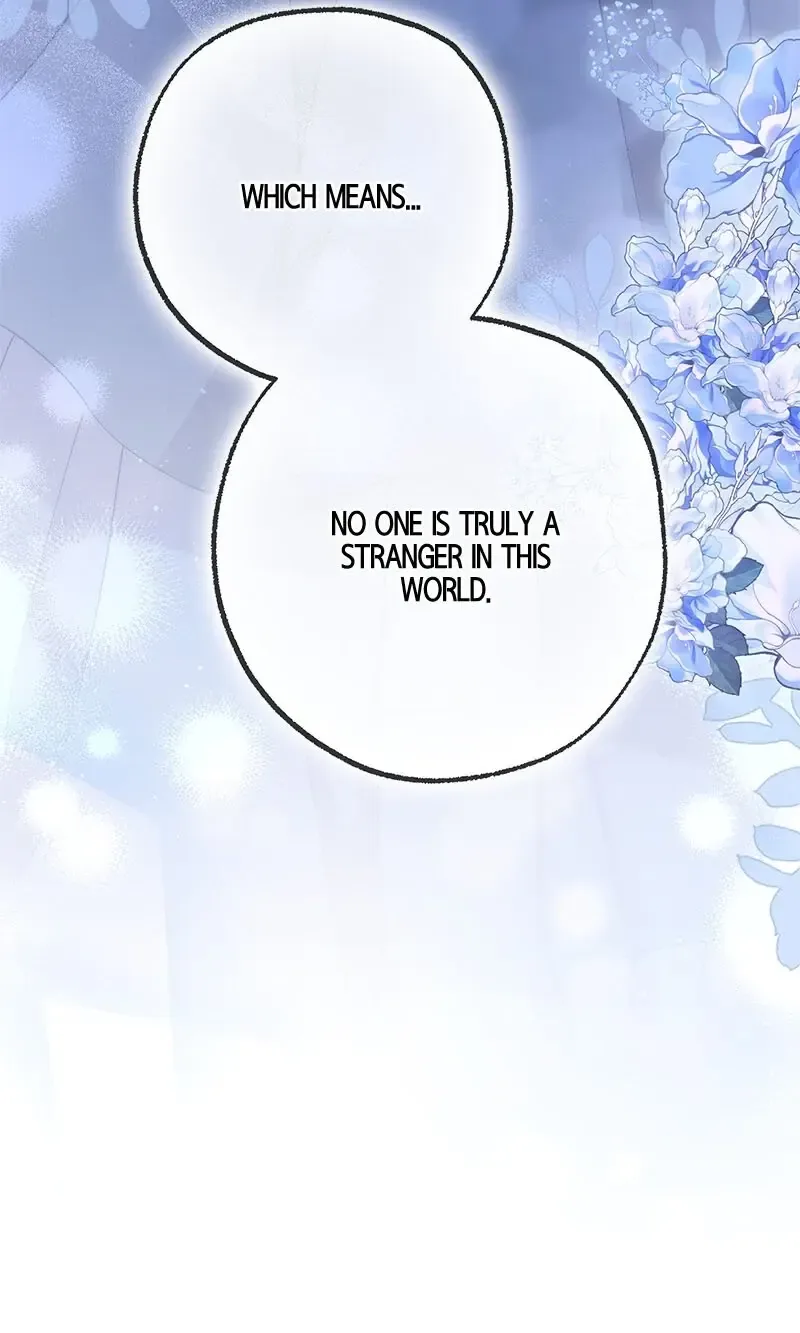 The Murdered Princess and the Innocent Traitor Chapter 47 page 101