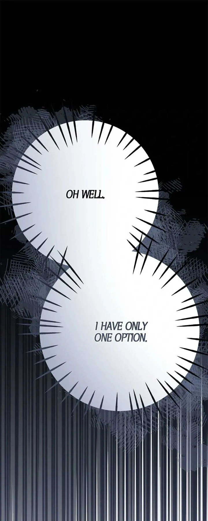 The Murdered Princess and the Innocent Traitor Chapter 45 page 39