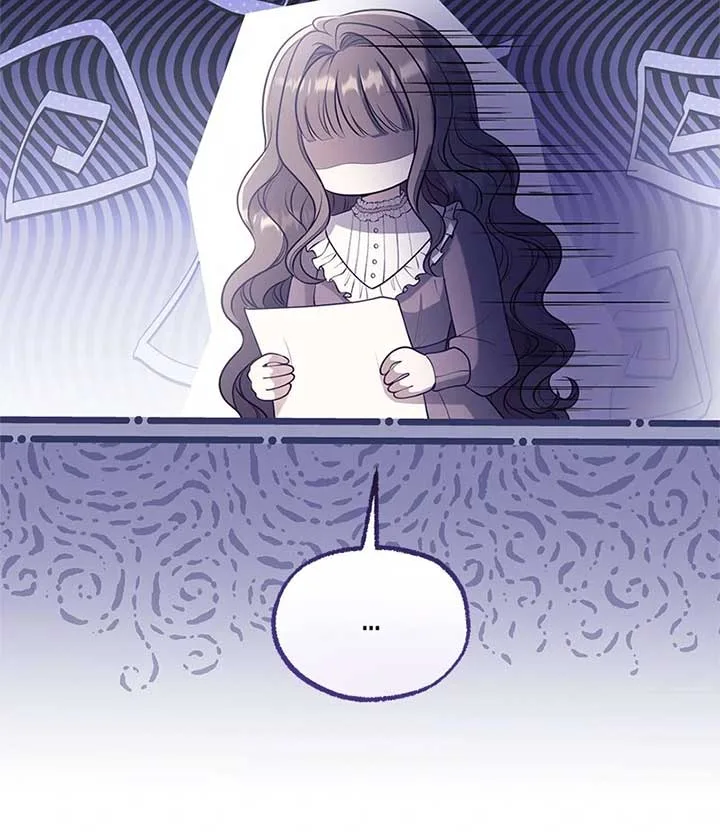 The Murdered Princess and the Innocent Traitor Chapter 50 page 94
