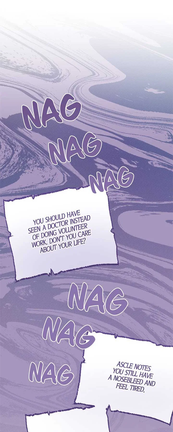 The Murdered Princess and the Innocent Traitor Chapter 50 page 95
