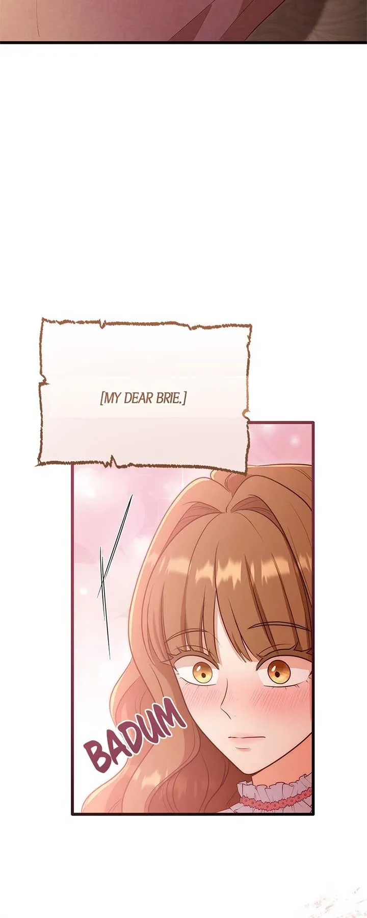The Murdered Princess and the Innocent Traitor Chapter 50 page 91