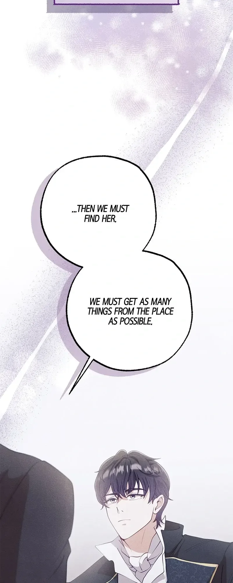 The Murdered Princess and the Innocent Traitor Chapter 47 page 89