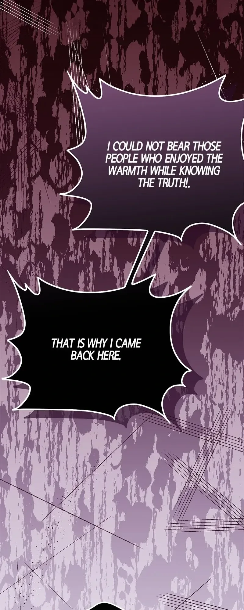 The Murdered Princess and the Innocent Traitor Chapter 47 page 83