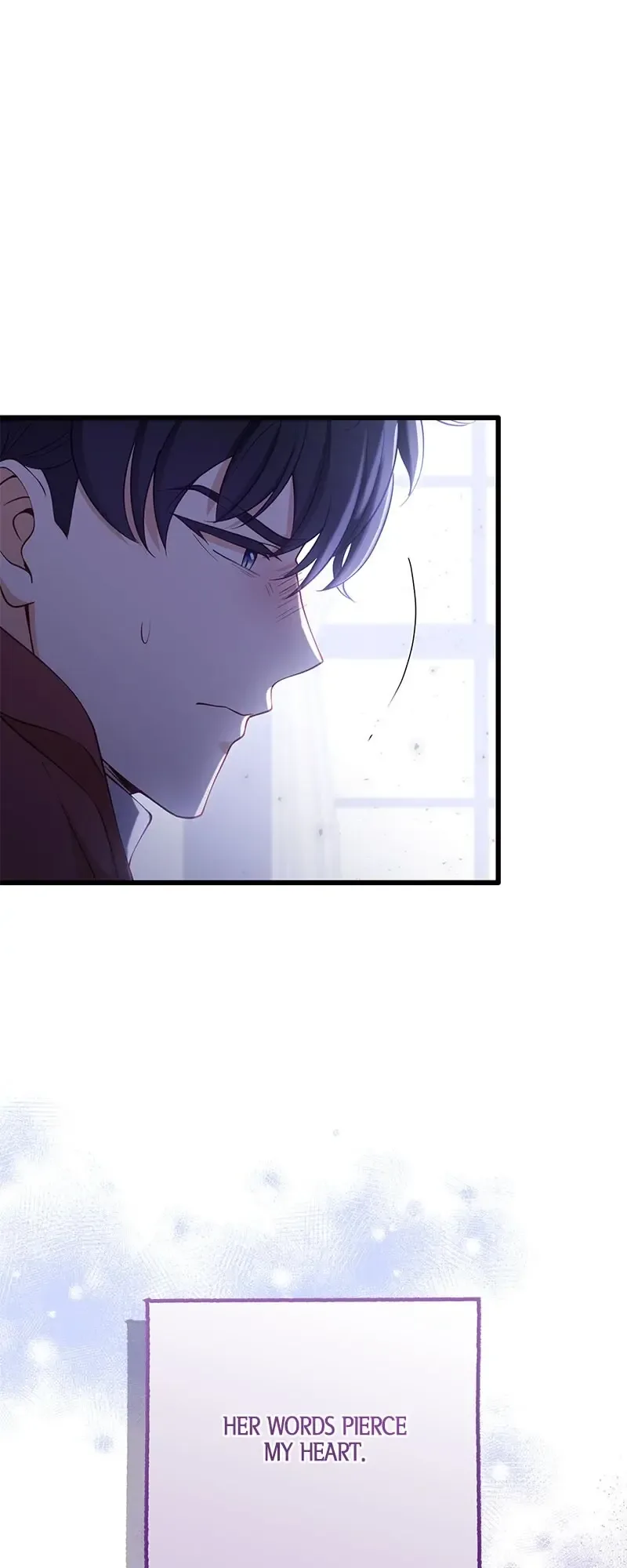 The Murdered Princess and the Innocent Traitor Chapter 47 page 88