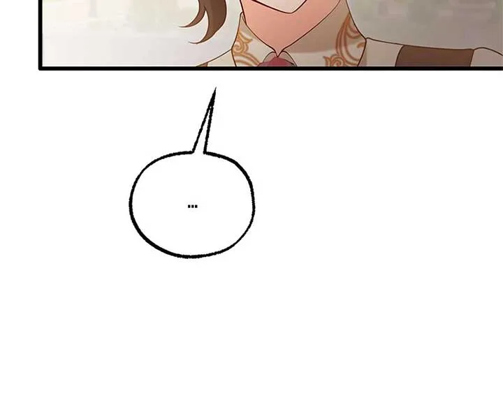 The Murdered Princess and the Innocent Traitor Chapter 50 page 87