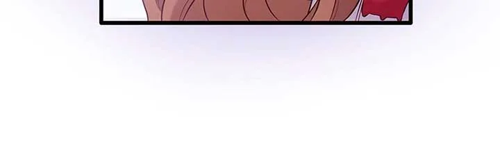 The Murdered Princess and the Innocent Traitor Chapter 50 page 74