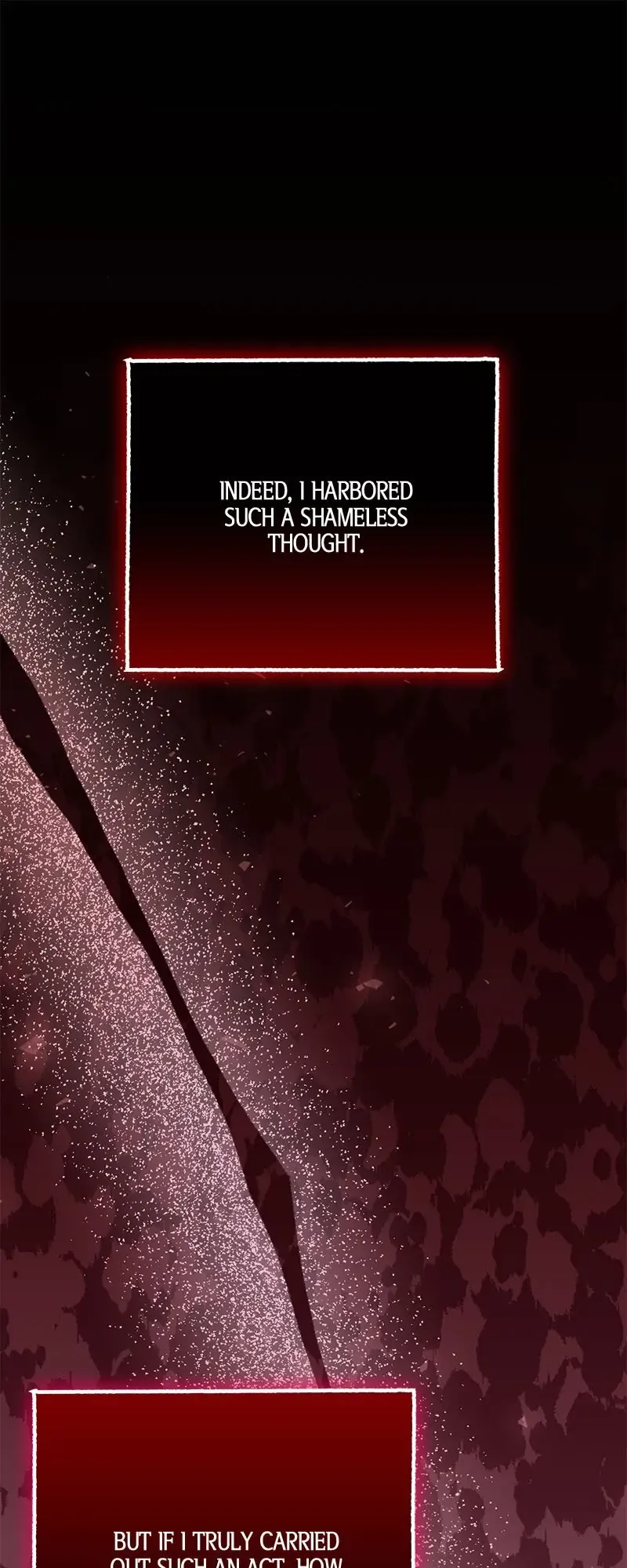The Murdered Princess and the Innocent Traitor Chapter 47 page 95